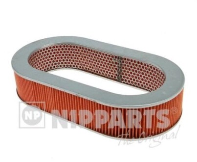 Повітряний фільтр NIPPARTS J1321030