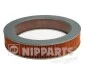Повітряний фільтр NIPPARTS J1323002 (фото 1)