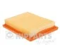 Повітряний фільтр NIPPARTS J1323038 (фото 1)