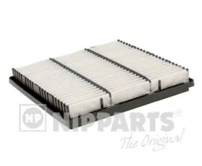 Фільтр повітряний (застосовність mitsubishi) NIPPARTS J1325020