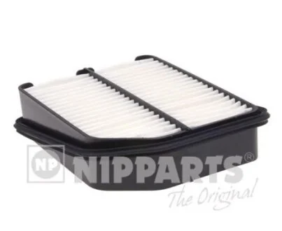Фильтр воздушный (применимость suzuki) NIPPARTS J1328034 (фото 1)
