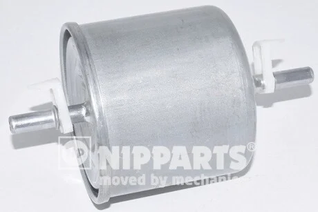 Топливный фильтр NIPPARTS J1333049