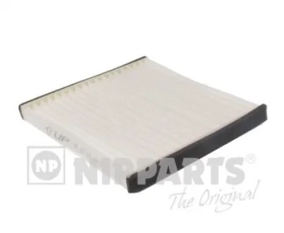 Фільтр, повітря у внутрішній простір NIPPARTS J1342023