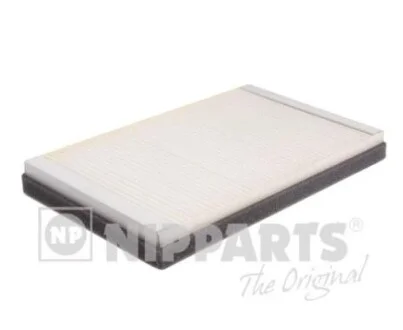 Фильтр, воздух во внутреннем пространстве NIPPARTS J1343015 (фото 1)