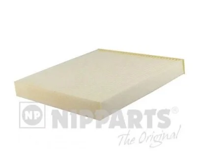 Фильтр салона воздушный NIPPARTS J1344010
