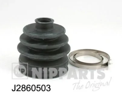 Пильовик ШРУСу NIPPARTS J2860503