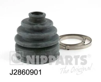 Пильовик ШРУСу NIPPARTS J2860901