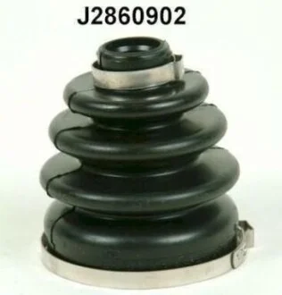 Пильовик ШРУСу NIPPARTS J2860902