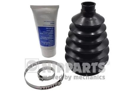 Пильовик ШРУСу NIPPARTS J2860903