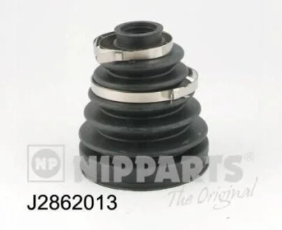 Пильовик ШРУСу NIPPARTS J2862013