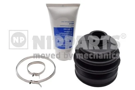 Пильовик ШРУСу NIPPARTS J2865000
