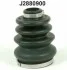 Пильовик ШРУСу J2880900