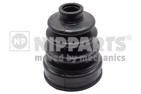 Пыльник ШРУСа NIPPARTS J2880903