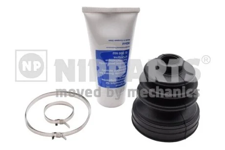 Пыльник ШРУСа NIPPARTS J2881030