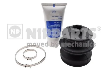 Пильовик ШРУСу NIPPARTS J2883000