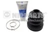 Пыльник ШРУСа NIPPARTS J2883004 (фото 1)