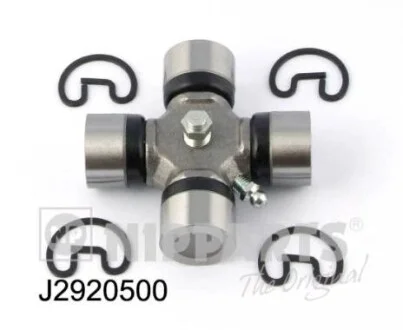 Хрестовина карданного валу NIPPARTS J2920500