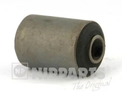 Сайлентблок підвіски NIPPARTS J4231000