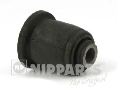 Сайлентблок рычага левого передний NIPPARTS J4233002