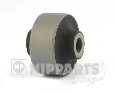 Сайлентблок NIPPARTS J4238006 (фото 1)