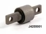 Сайлентблок підвіски J4255001
