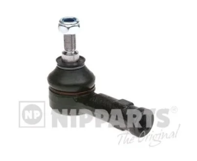 Наконечник рулевой тяги наружный HYUNDAI GETZ HATCHBACK NIPPARTS J4820518