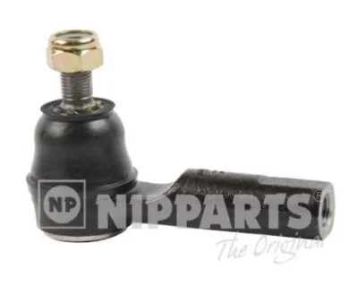 Наконечник рульової тяги правий зовнішній NISSAN PRIMERA HATCHBACK NIPPARTS J4821012