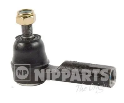 Наконечник рульової тяги правий зовнішній INFINITI I30 SEDAN NIPPARTS J4821021