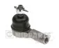 Наконечник рулевой тяги правый наружный MAZDA 121 I HATCHBACK J4823005