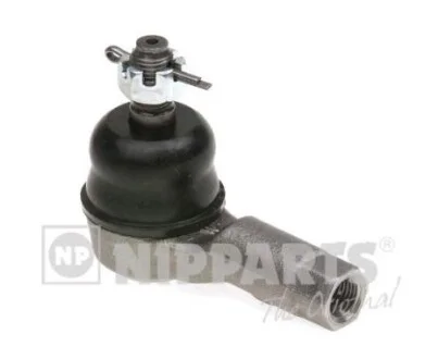 Наконечник рульової тяги правий зовнішній MAZDA 121 I HATCHBACK NIPPARTS J4823005