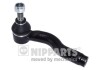 Наконечник рулевой тяги левый наружный MAZDA MAZDA6 HATCHBACK NIPPARTS J4823024 (фото 1)