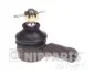 Наконечник рулевой тяги правый наружный ACURA INTEGRA COUPE NIPPARTS J4824000 (фото 1)