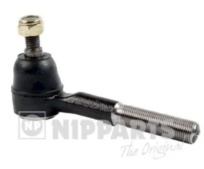 Наконечник рульової тяги правий зовнішній NISSAN PICK-UP (KING-CAB) NIPPARTS J4831003
