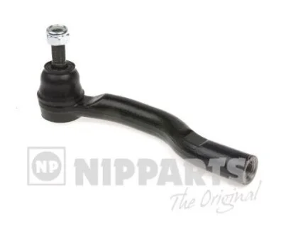 Наконечник рульової тяги правий зовнішній TOYOTA PREVIA MPV NIPPARTS J4832060