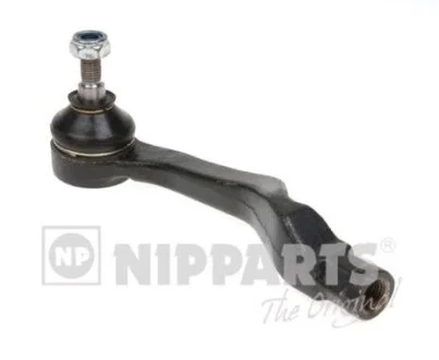 Фото 1 - рульовий наконечник NIPPARTS J4834007 Рульовий наконечник NIPPARTS J4834007 (фото 1)