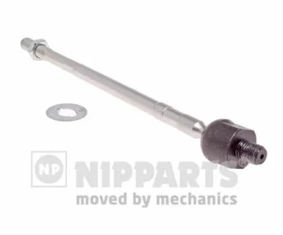Тяга рулевая HYUNDAI MATRIX / SANTA FE / TRAJET NIPPARTS J4840520