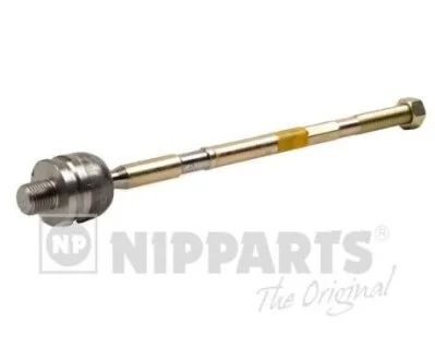 Рульова тяга DAEWO MATIZ NIPPARTS J4840905