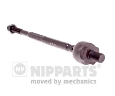 Рульова тяга NISSAN MICRA / SUNNY II / 200 SX / 300SX / BLUEBIRD / PRAIRIE / STANZA NIPPARTS J4841000
