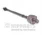 Тяга рулевая NIPPARTS J4841012 (фото 1)