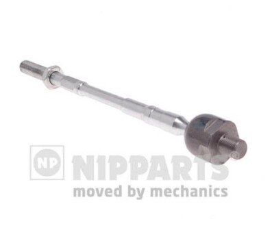 Рульова тяга NISSAN X-TRAIL NIPPARTS J4841038 (фото 1)