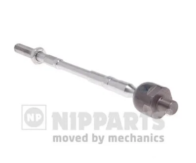 Рульова тяга NISSAN X-TRAIL NIPPARTS J4841038