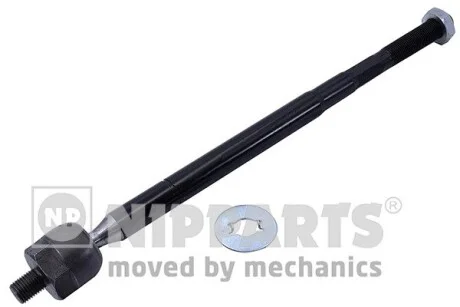 Тяга рулевая NIPPARTS J4842019