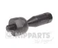 Тяга рулевая TOYOTA LAND CRUISER / 4 RUNNER J4842043