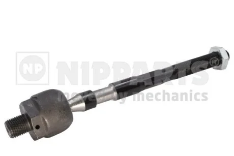Тяга рулевая NIPPARTS J4843014
