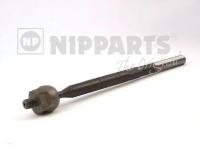 Тяга рулевая MAZDA E2000,2200 / KIA BESTA NIPPARTS J4843035