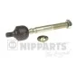 Рульова тяга HONDA ACCORD V/VI / SHUTTLE NIPPARTS J4844000 (фото 1)