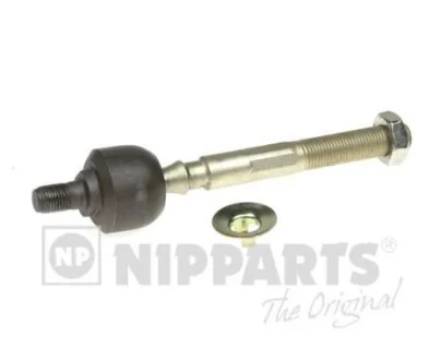 Рульова тяга HONDA ACCORD V/VI / SHUTTLE NIPPARTS J4844000