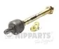 Рульова тяга HONDA CIVIC II/III/IV/V/ CRX J4844006