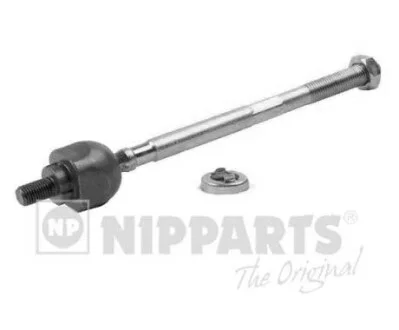 Тяга рулевая HONDA CR-V NIPPARTS J4844012