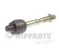 Тяга рулевая продольная Honda Accord 2000i 16V 98- J4844020